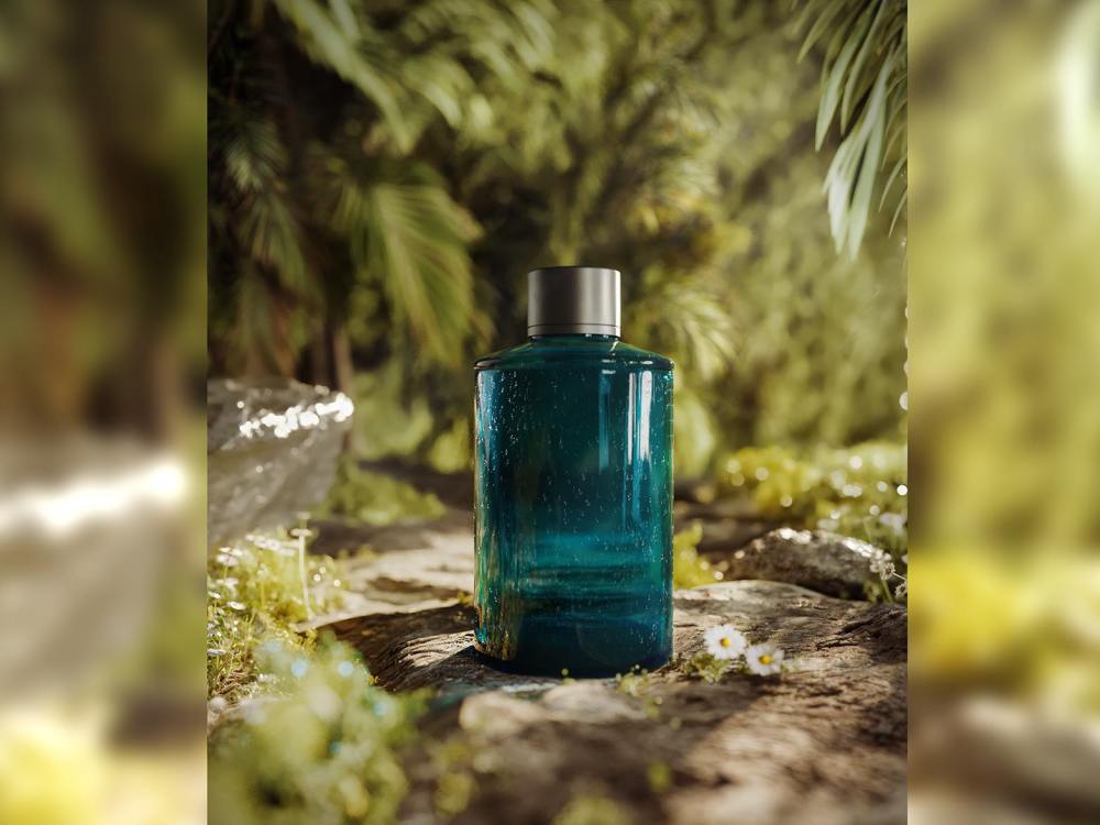 Amazingly realistic 3D product rendering | Upwork