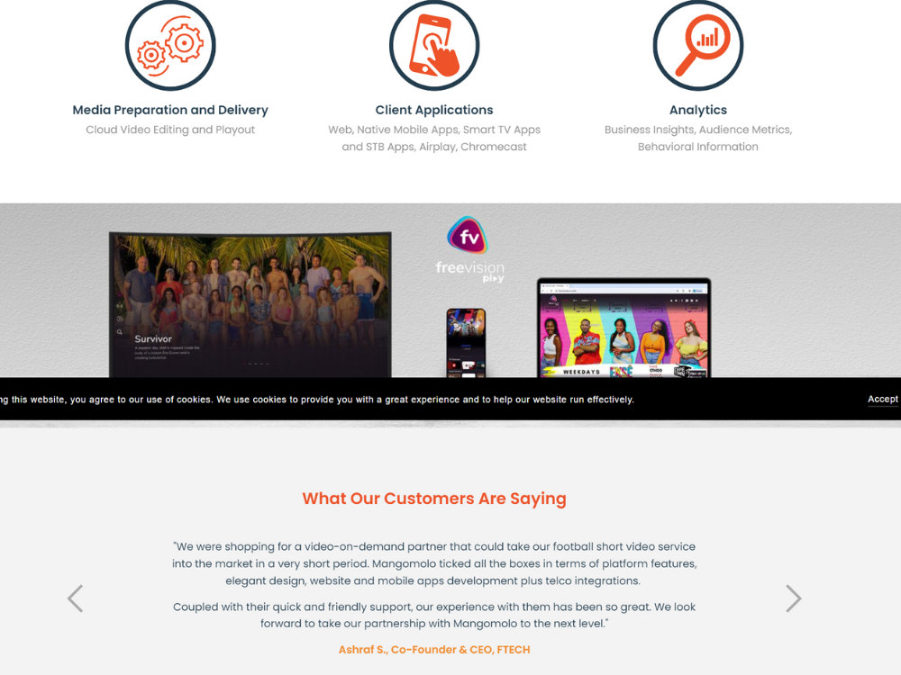 Wix Web Design, Website Design, Wix studio, Wix Expert, SEO | Upwork