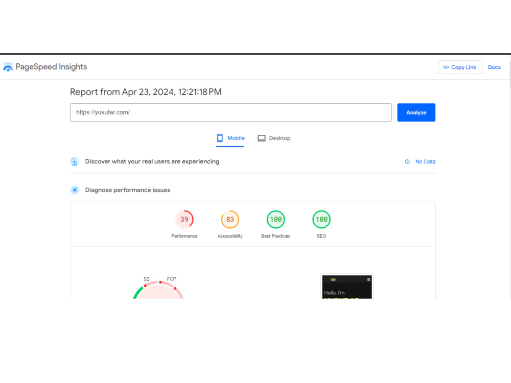 Preview image