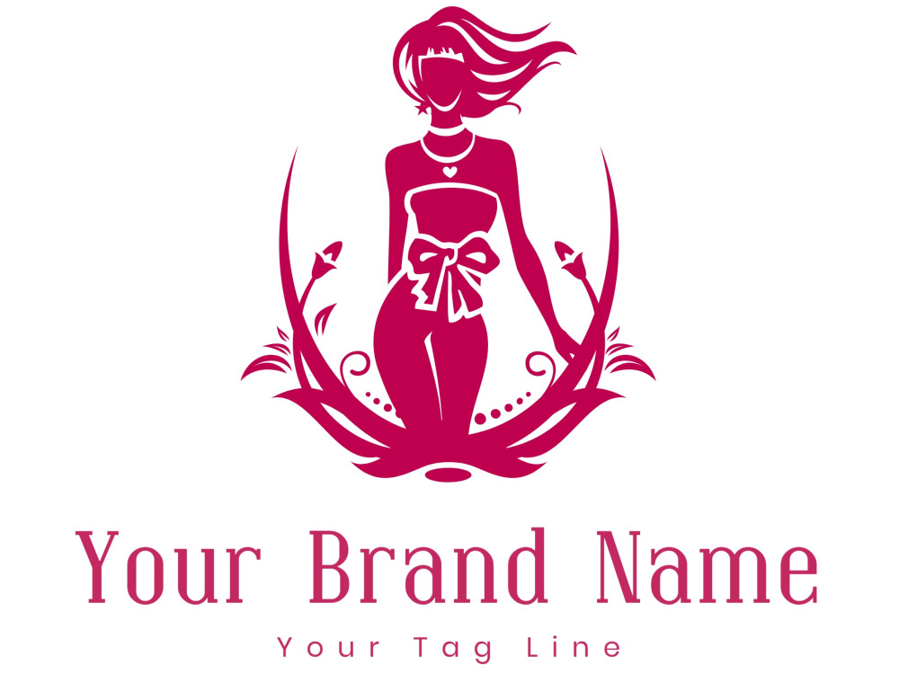 Stunning AI Generated Logo Designs To Elevate Your Brand Upwork Stunning ai generated logo designs to elevate your brand upwork