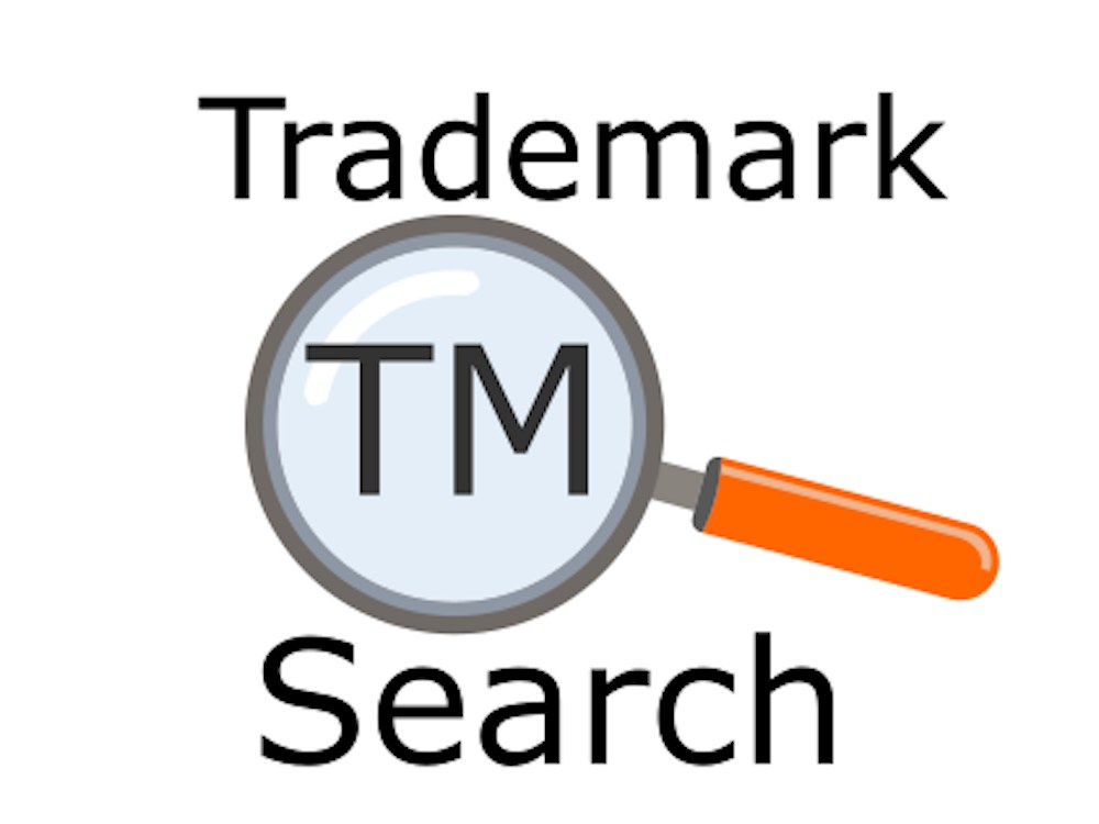 Professional USPTO Trademark Clearance Search | TrademarkSearchReports