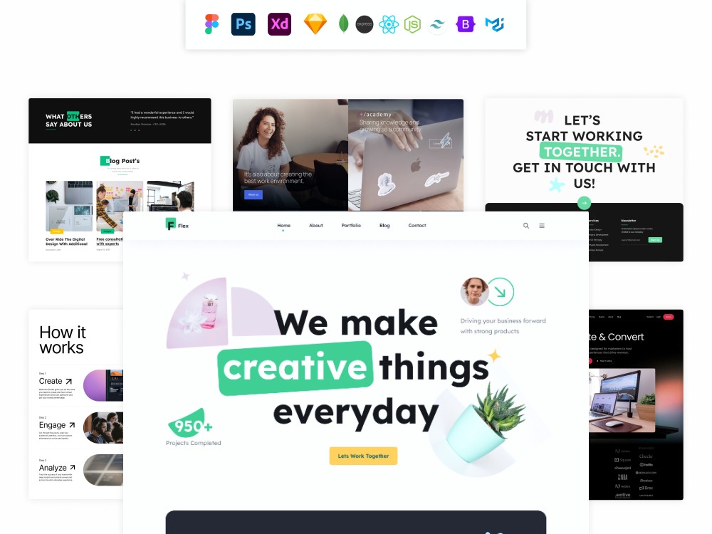 Preview image