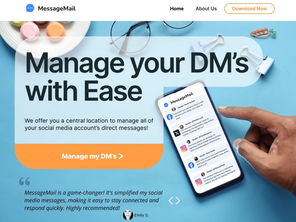 Preview image