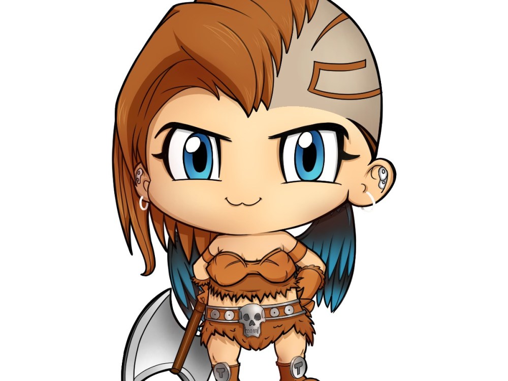 Preview image