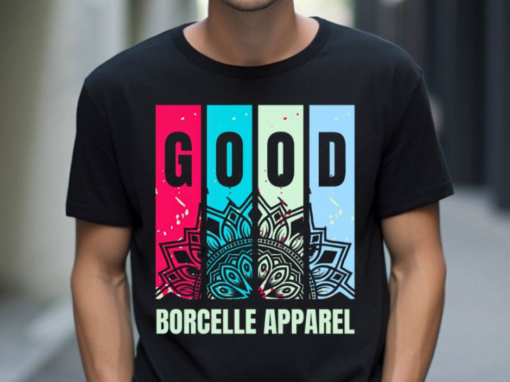 Custom T Shirt Design Maker Free T Shirt Maker Near Me Custom