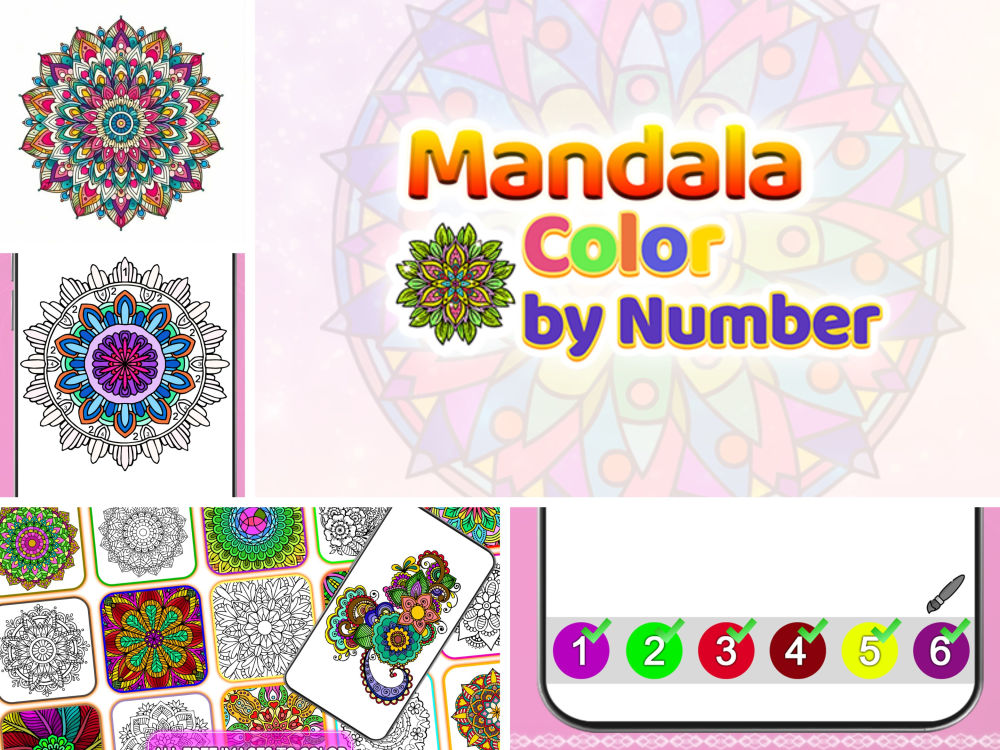 top-rated-educational-mobile-games-for-kids-interactive-learning