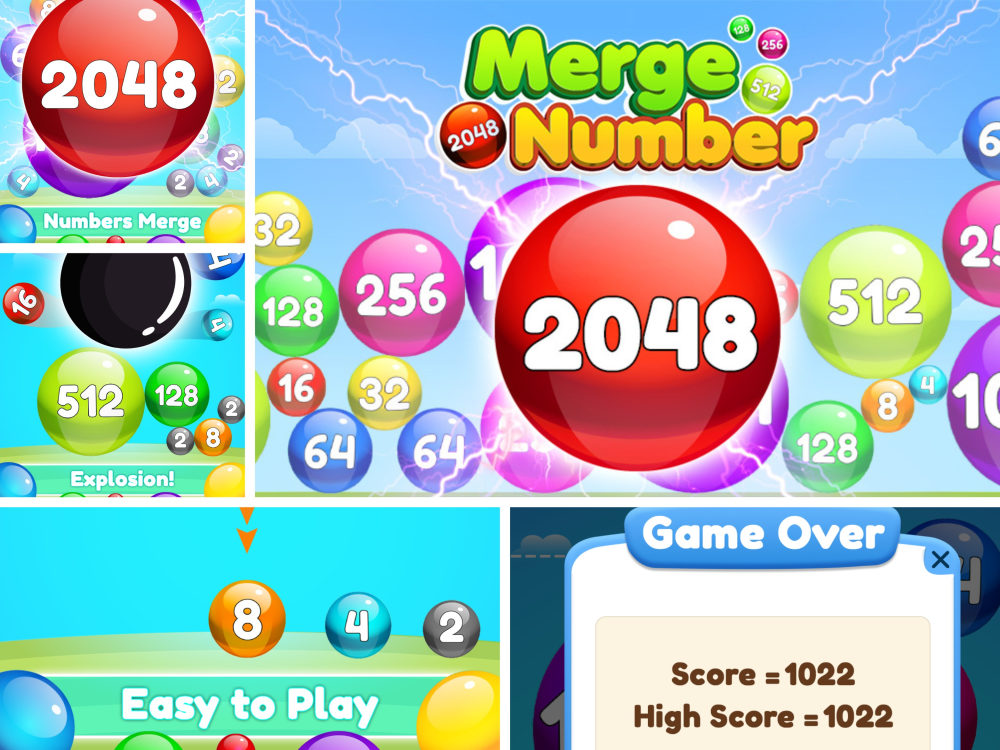 top-rated-educational-mobile-games-for-kids-interactive-learning