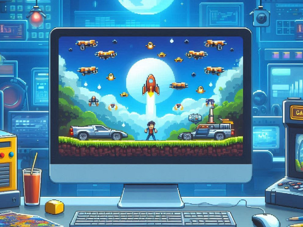 Preview image