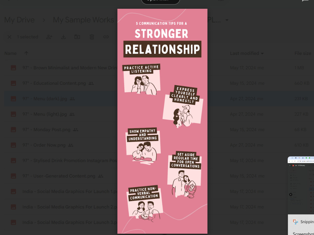 Preview image