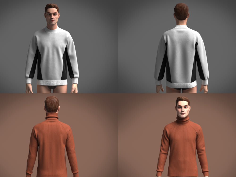 Preview image
