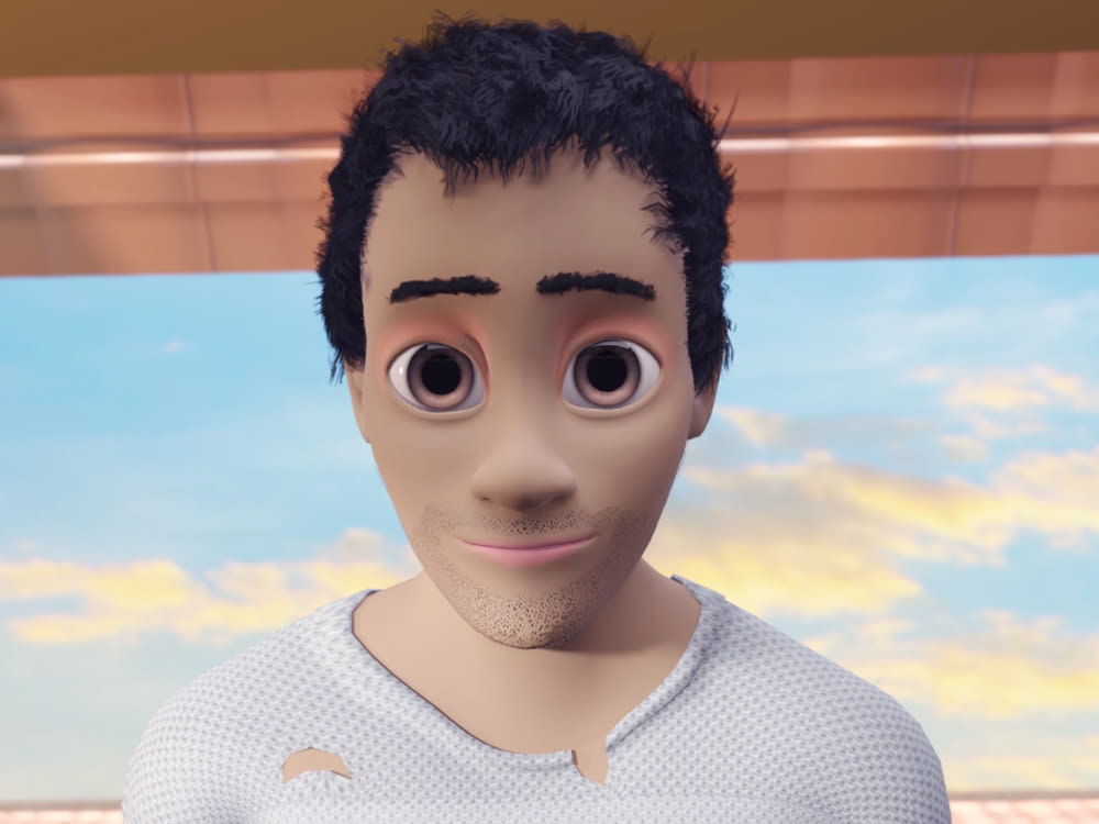 Preview image