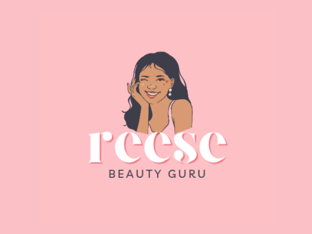 Visually compelling logo design professional | Upwork