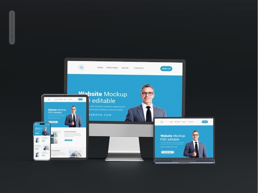 Wordpress website design and website development | Upwork