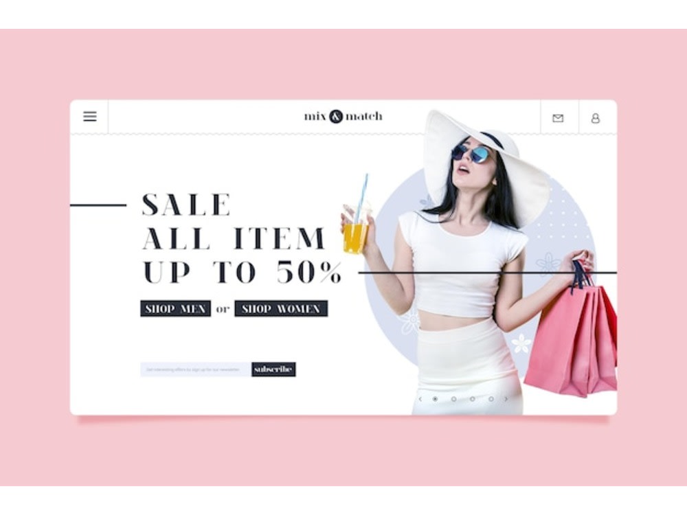 Wordpress website design and website development | Upwork
