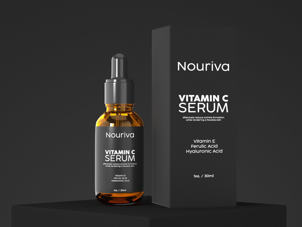 Realistic 3d Product Render of Your Product | Upwork