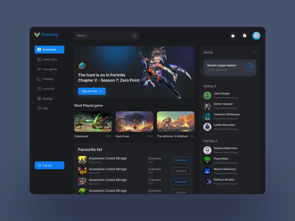 Preview image