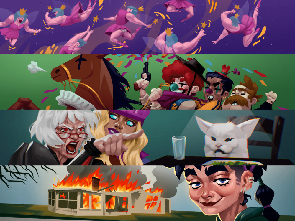Preview image