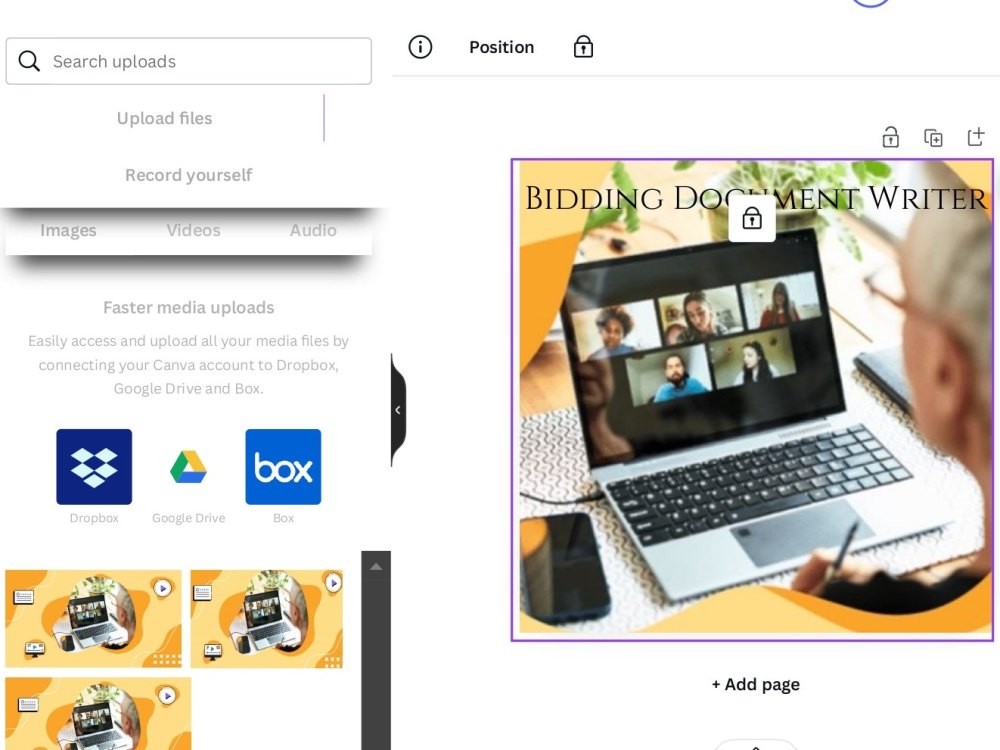 Preview image