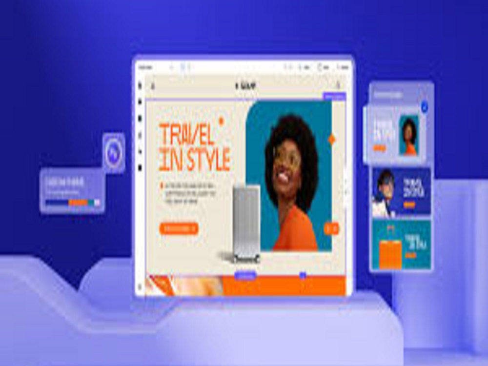 A Wix | Wix Expert | Wix Web Design | Wix Designer | Wix Website ...