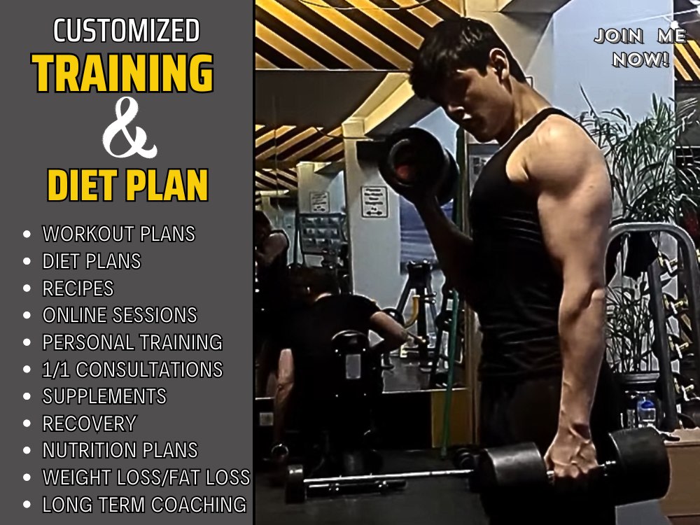 Workout Plan Strength Training Classes Online Fitness Classes Online Physical Training Programs Virtual Fitness