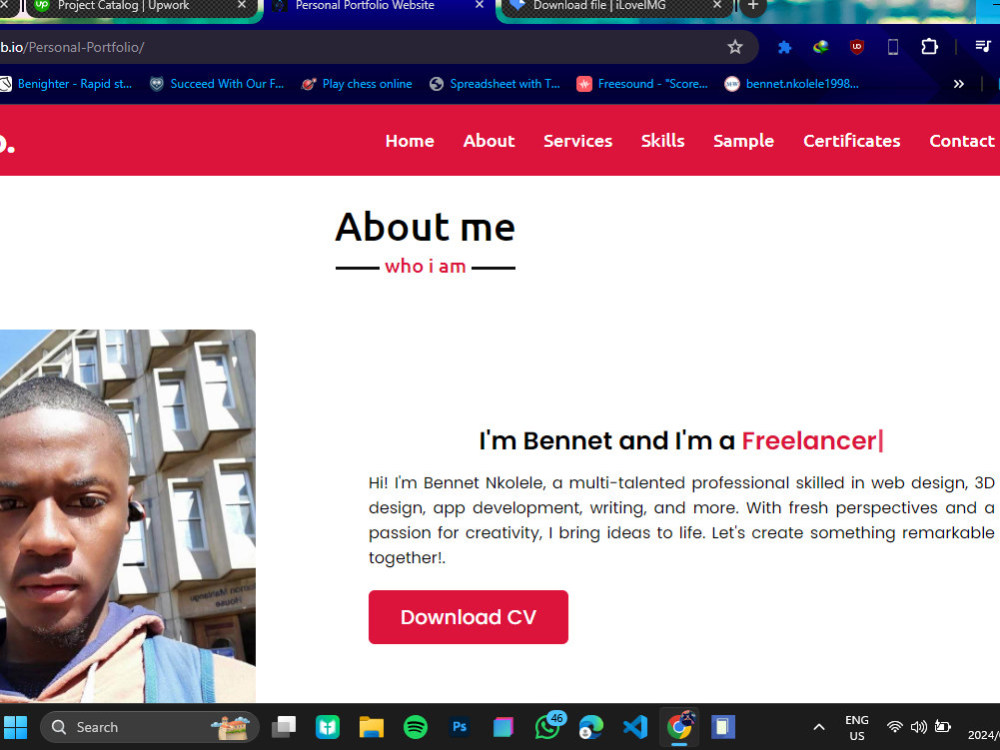 Preview image