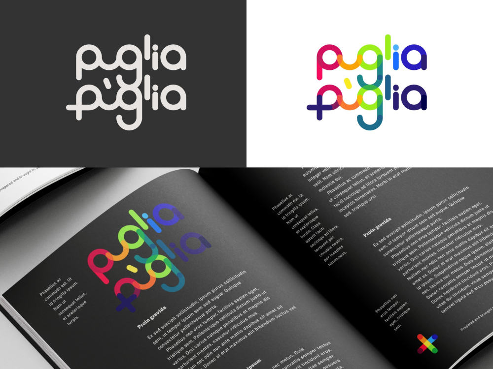 Excelerated Logo An Exclusive custom logo design to Elevate your brand | Upwork