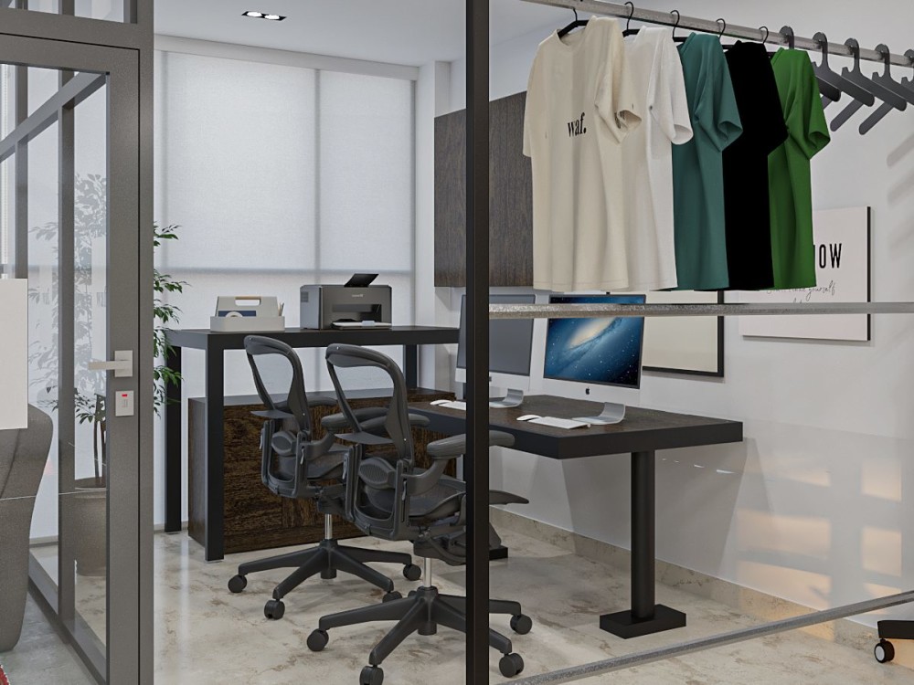 Personalized designs that reflect your vision and preferences | Upwork