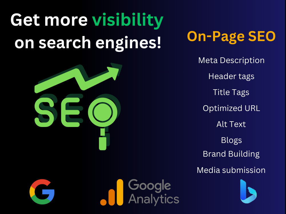 Title Tag Google My Business Meta Tags Write Seo Meta Tags, Meta