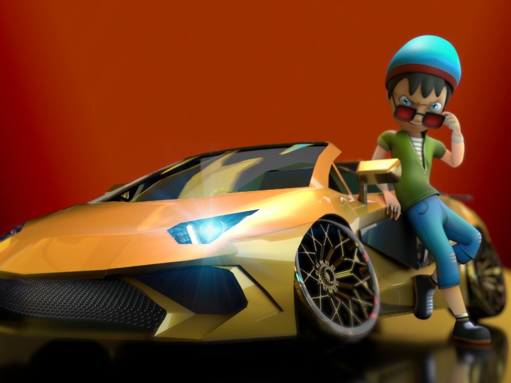 Preview image