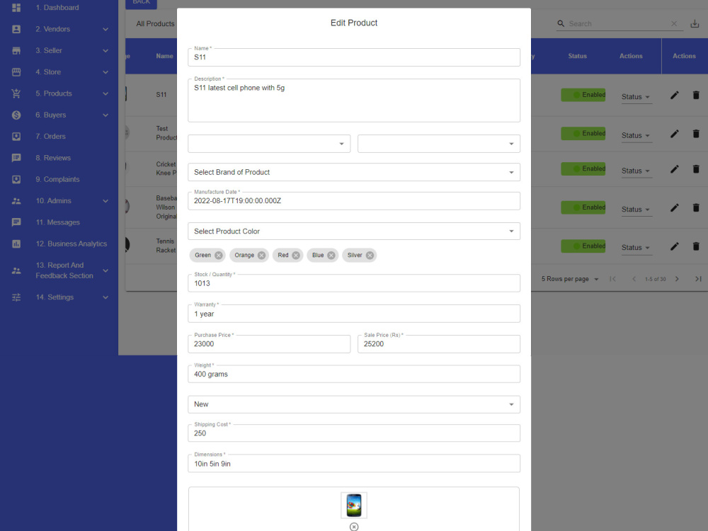 Preview image