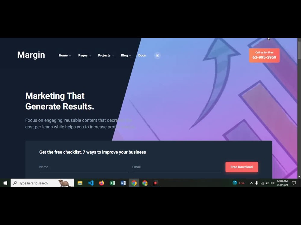 Preview image