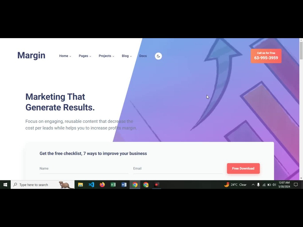 Preview image