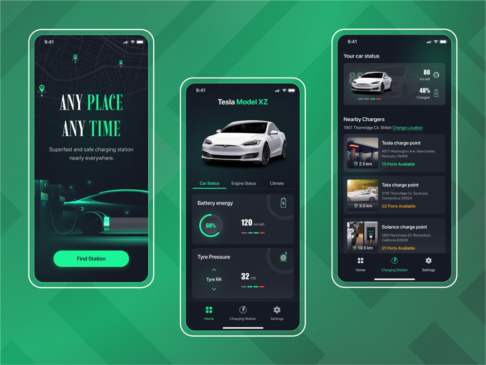 UI UX Designer | UI UX Design| Mobile UI UX Designer| Figma App Design ...