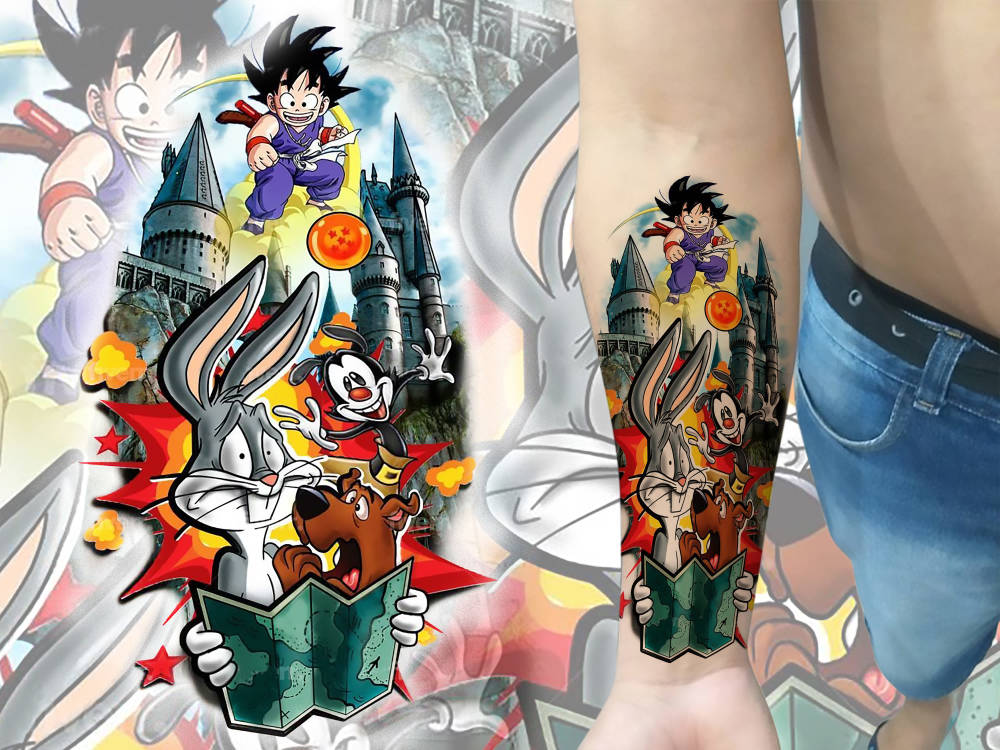 Preview image