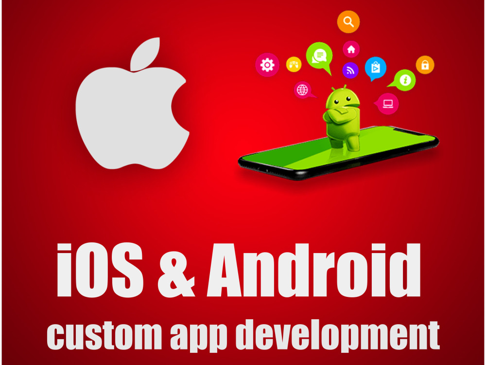 IOS, iOS developer, iOS app developer, iOS Mobile App Development, iOS ...