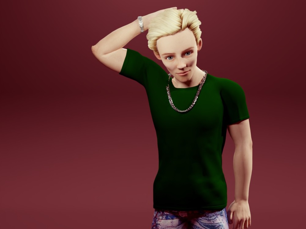 Preview image
