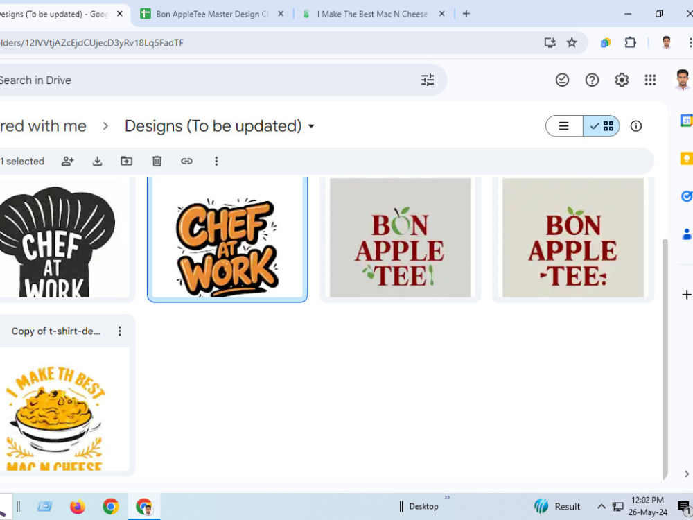 Preview image