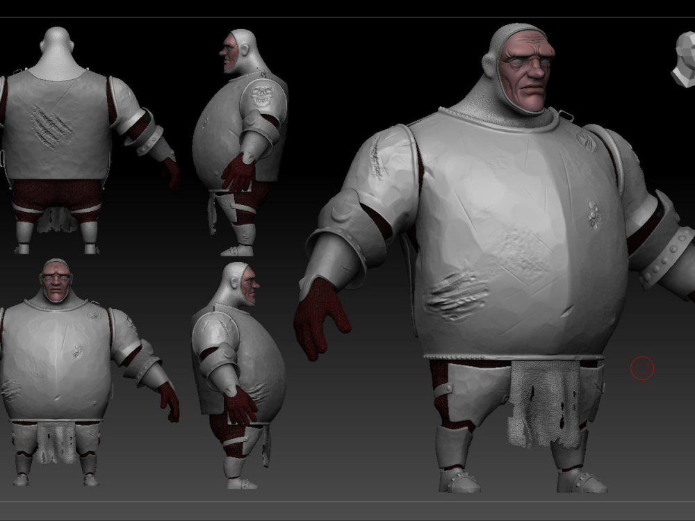 Preview image