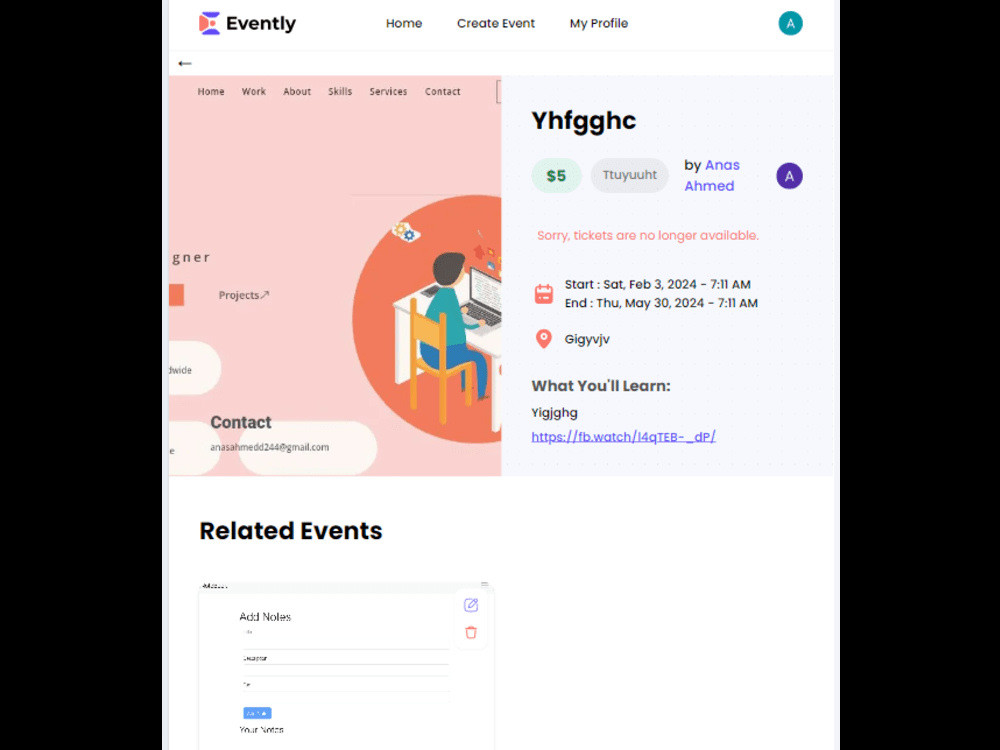 Preview image