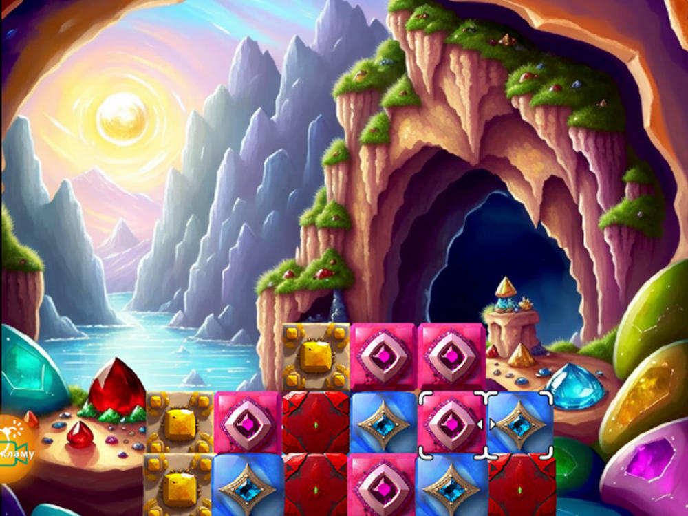 Preview image