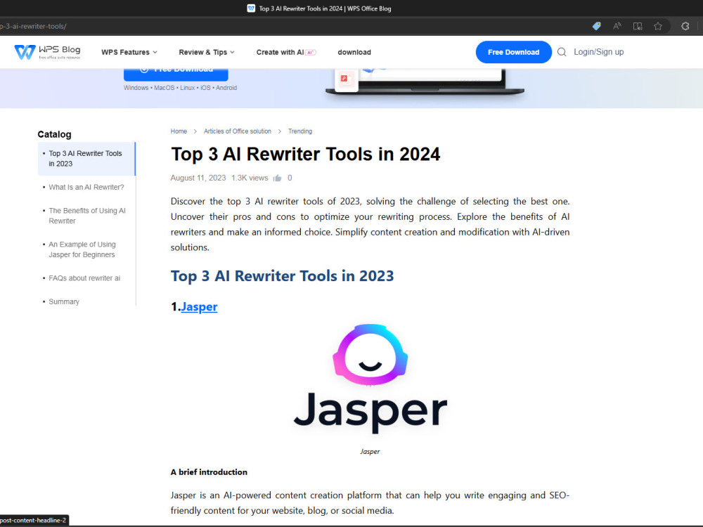 Preview image