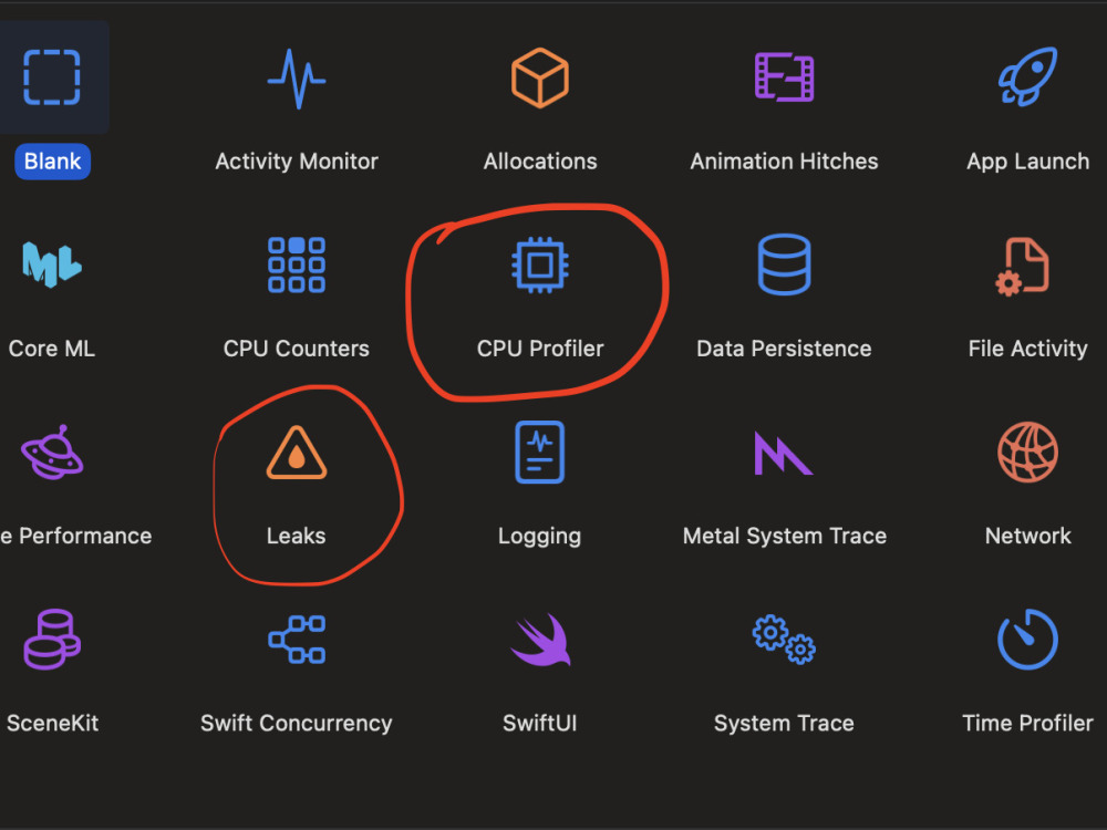 Fix iOS Mobile App Bugs, Improve Performance, and Optimize UI | Upwork