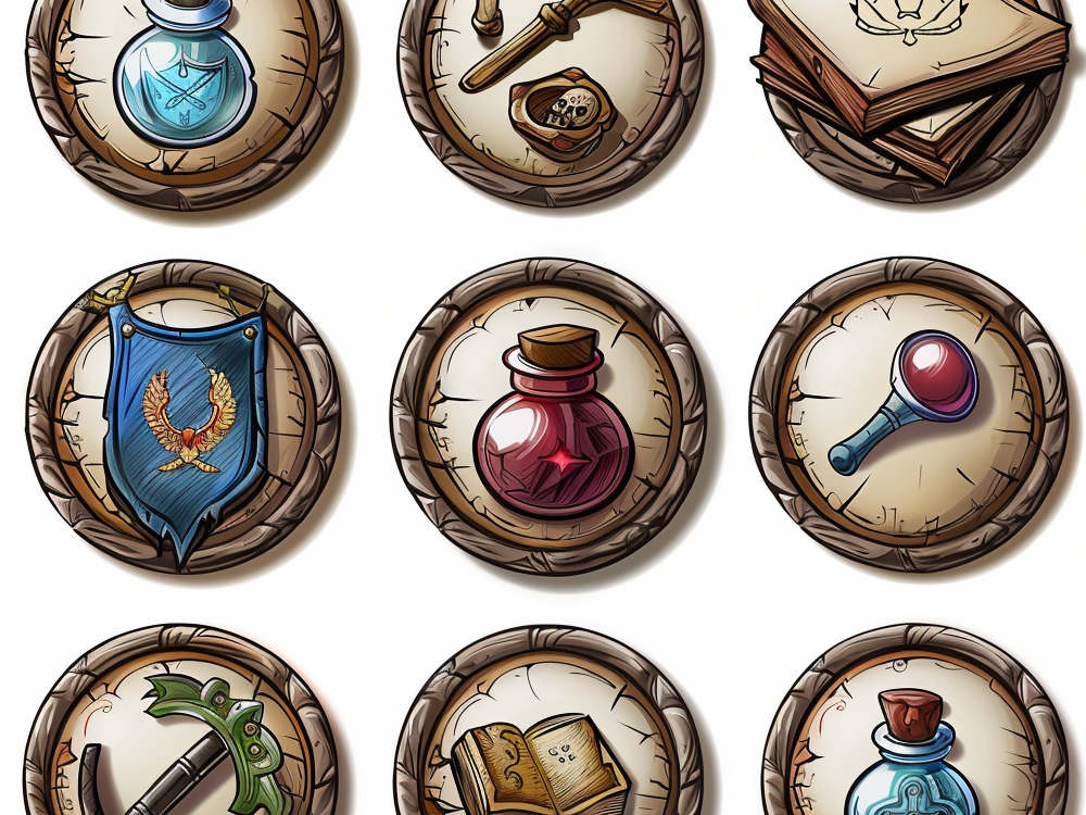 Preview image