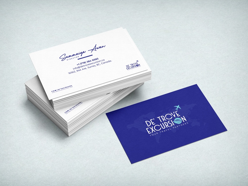 Amazing Brand Identity Create Corporate Brand Identity Brand Amazing Brand Identity Create Corporate Brand Identity Brand