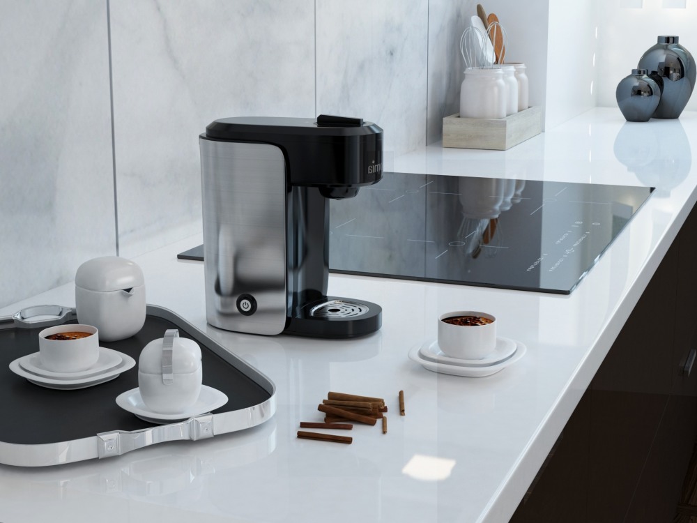 Do product 3d modeling and photorealistic rendering | Upwork