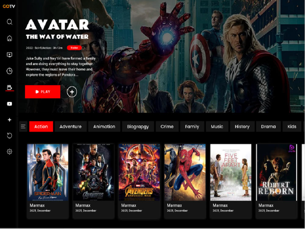 Ott Platform Latest Release Amazon Prime Ott Platform Arjun