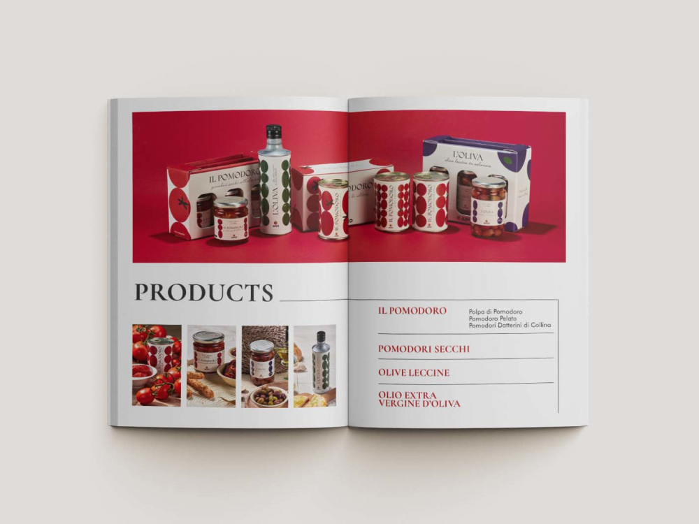 Highend Product Catalog Design Brochure Booklet Look Book Upwork