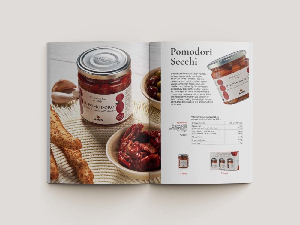 Highend Product Catalog Design Brochure Booklet Look Book Upwork