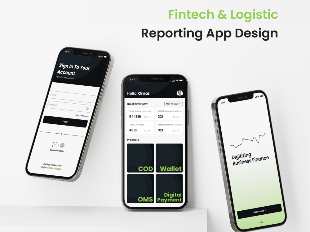 Web Design Apps Web design, web designer, app design, app designer | Upwork