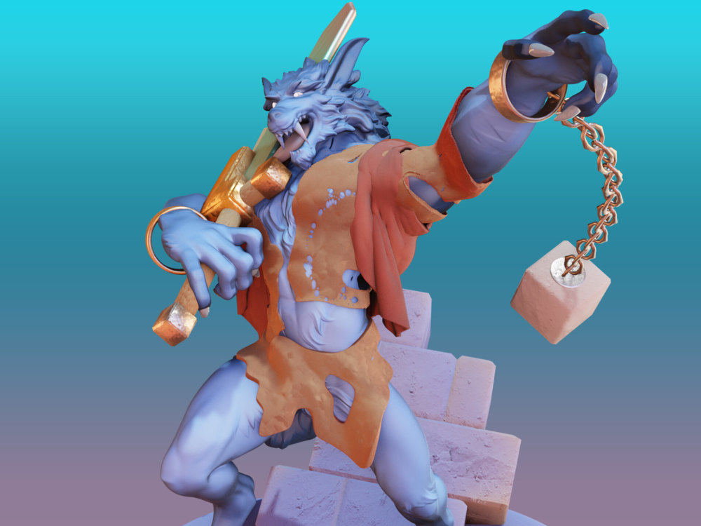 Preview image